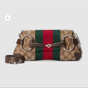 New Fashion GG Handbag 421 QA