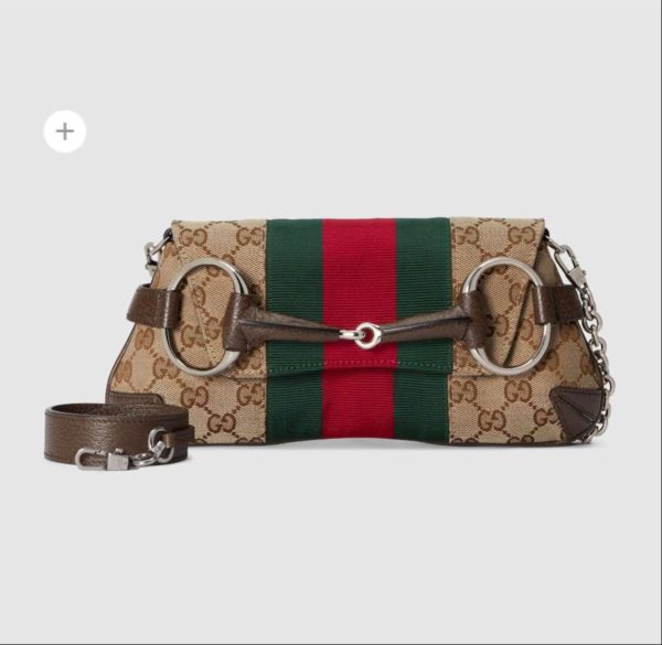 New Fashion GG Handbag 421 QA