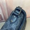 New Fashion GG Handbag 352 QA
