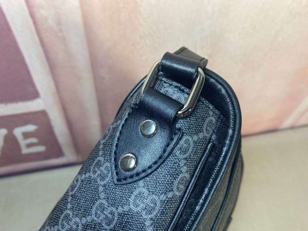 New Fashion GG Handbag 352 QA
