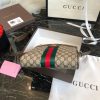 New Fashion Bag G307 TEN