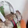 New Fashion Bag G4022 TEN New Fashion Bag G4022 TEN