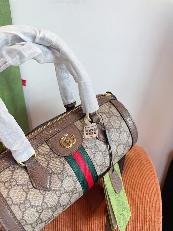 New Fashion Bag G4022 TEN New Fashion Bag G4022 TEN