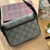 New Fashion GG Handbag G531 QA