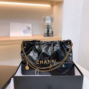 New Fashion Bag C3316 TEN