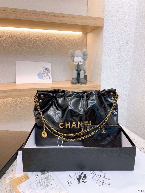 New Fashion Bag C3316 TEN