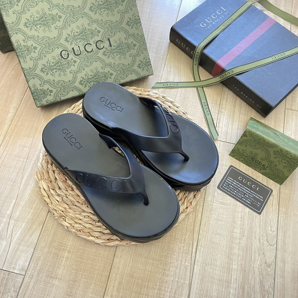 New Fashion Shoes G3253 TEN