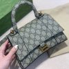 New Fashion GG Handbag 243 QA