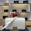 New Fashion CN HandBag 486 QA New Fashion CN HandBag 486 QA