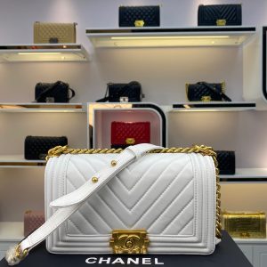 New Fashion CN HandBag 486 QA