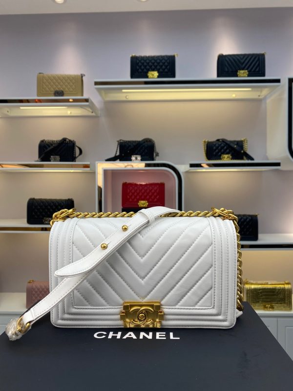 New Fashion CN HandBag 486 QA New Fashion CN HandBag 486 QA