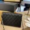 New Fashion Bag C3347 TEN