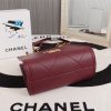 New Fashion CN HandBag 415 QA