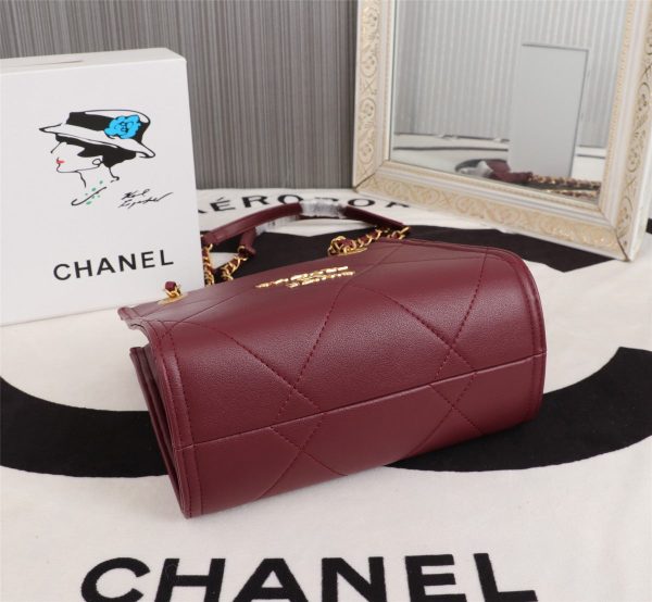 New Fashion CN HandBag 415 QA