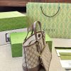 New Fashion Bag G4004 TEN