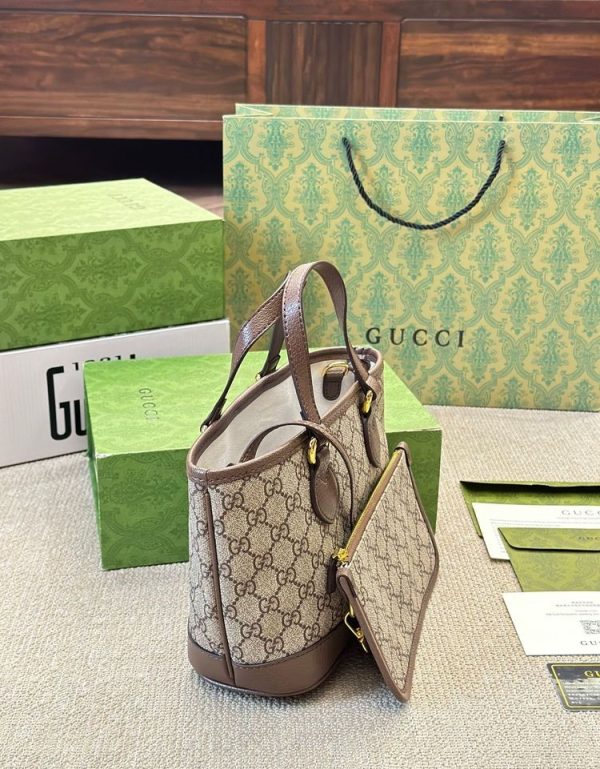 New Fashion Bag G4004 TEN