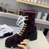 New Fashion GG Women Shoes 116 New Fashion GG Women Shoes 116