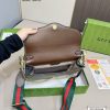 New Fashion GG Handbag G522 QA