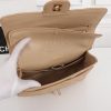 New Fashion CN HandBag 386 QA New Fashion CN HandBag 386 QA