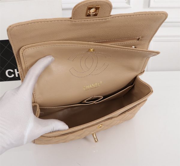 New Fashion CN HandBag 386 QA New Fashion CN HandBag 386 QA