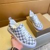 New Fashion Shoes L3072 TEN