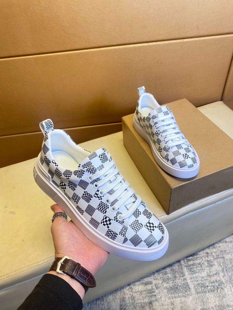 New Fashion Shoes L3072 TEN