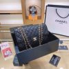 New Fashion Bag C3103 TEN