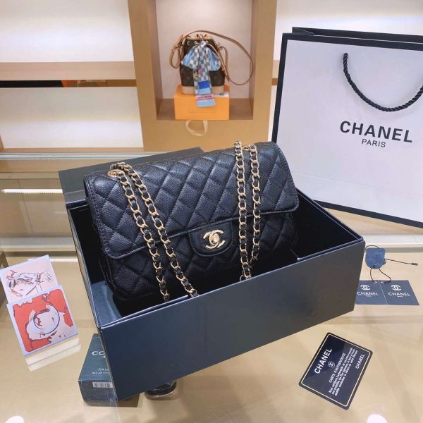 New Fashion Bag C3103 TEN