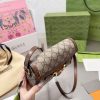 New Fashion Bag G3877 TEN
