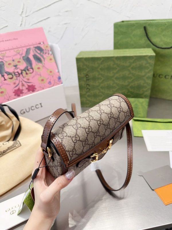 New Fashion Bag G3877 TEN