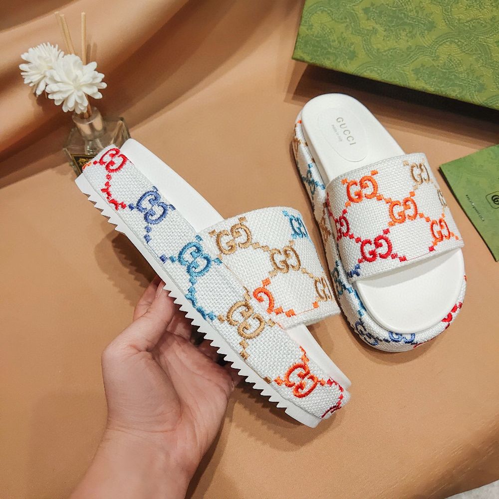 New Fashion Shoes G3025 TEN New Fashion Shoes G3025 TEN