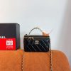 New Fashion Bag C3994 – SOLD OUT!!!