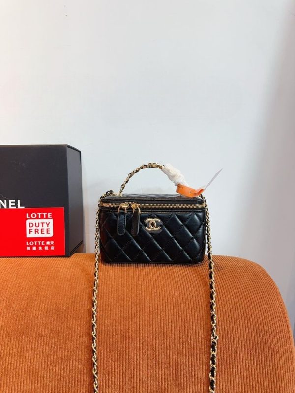 New Fashion Bag C3994 – SOLD OUT!!!