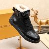 New Fashion Shoes L3296 TEN