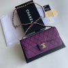 New Fashion CN HandBag 684 QA