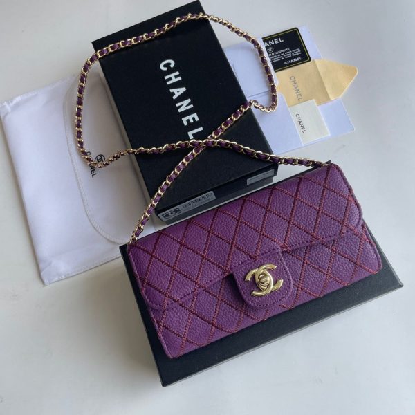 New Fashion CN HandBag 684 QA