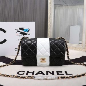 New Fashion CN Handbag 601 QA