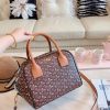 New Fashion Bag B3004 TEN
