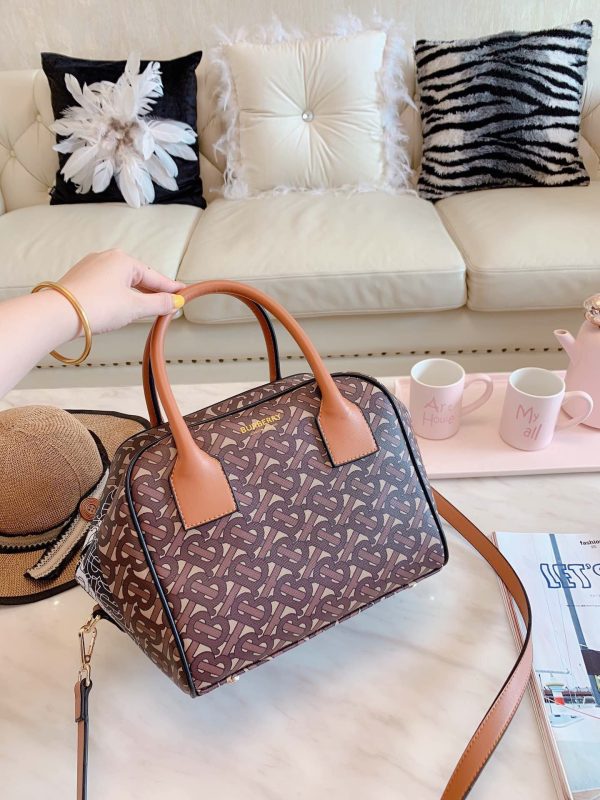 New Fashion Bag B3004 TEN