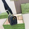 New Fashion GG Handbag G520 QA