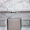 New Fashion Bag J3026 TEN