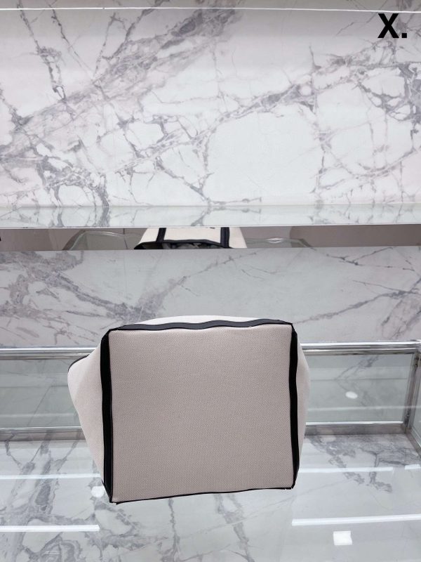 New Fashion Bag J3026 TEN