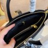 New Fashion Bag D3008 TEN