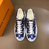 New Fashion Women LV Shoes 066 PA