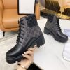 New Fashion GG Women Shoes 099