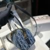 New Fashion Bag D3522 TEN New Fashion Bag D3522 TEN