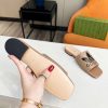 New Fashion GG Women Shoes 005
