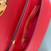 New Fashion GG Handbag 310 QA New Fashion GG Handbag 310 QA
