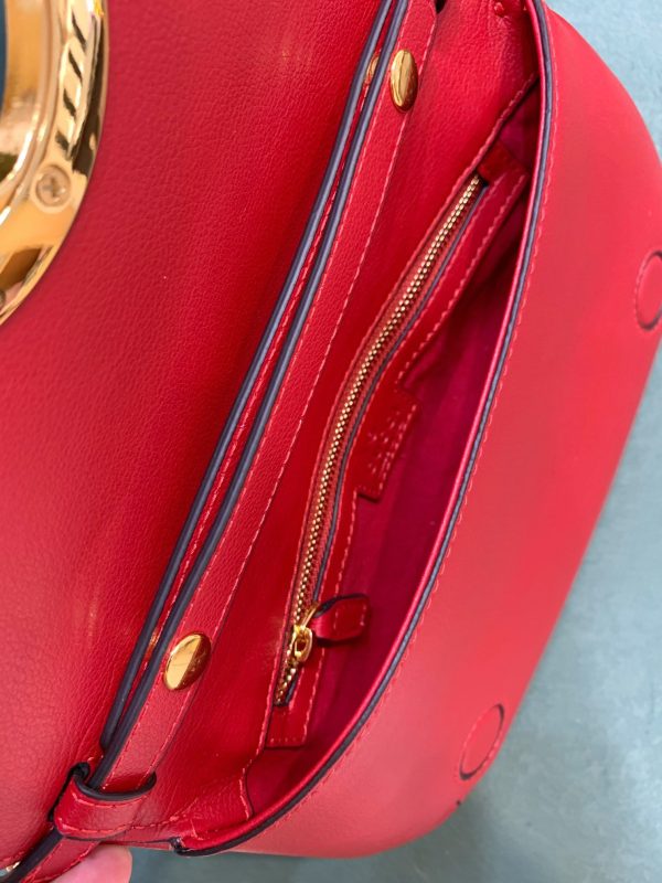 New Fashion GG Handbag 310 QA New Fashion GG Handbag 310 QA