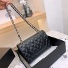 New Fashion Bag C3566 TEN